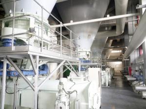 XXX電廠